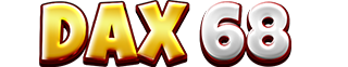 DAX68